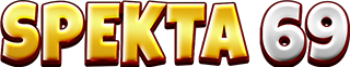 Spekta69
